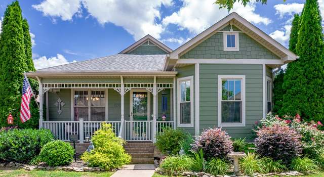 Photo of 6308 Midtowne Ln, Huntsville, AL 35806