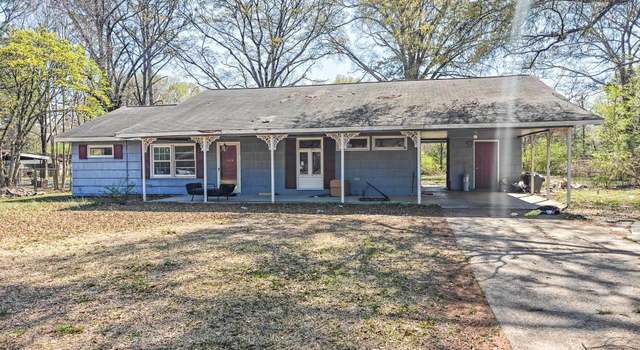 Photo of 1007 Betty St SW, Decatur, AL 35601