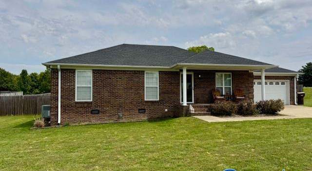 Photo of 20036 Harris Rd, Athens, AL 35614