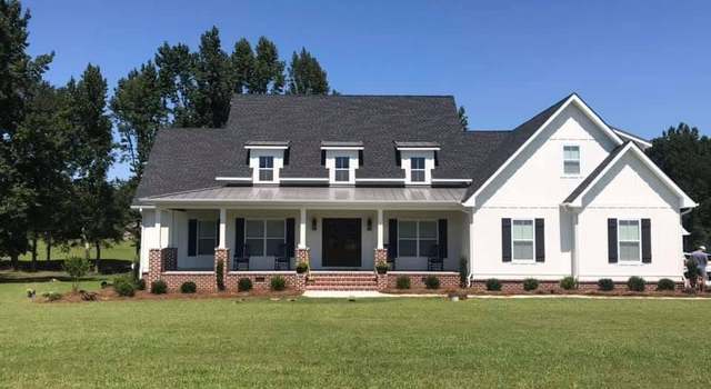 Photo of 513 Rosser Blvd, Boaz, AL 35956