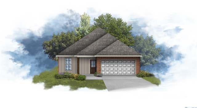 Photo of 207 James River Dr, Madison, AL 35756