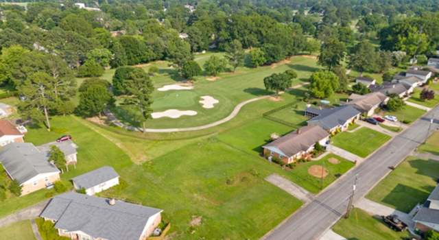 Photo of 814 Mira Vista Dr SE, Huntsville, AL 35802