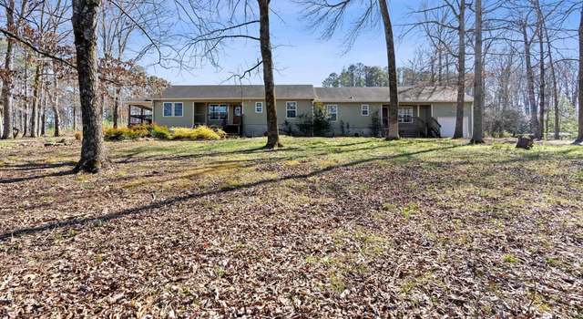 Photo of 317 Austinville Flint Rd SW, Decatur, AL 35603