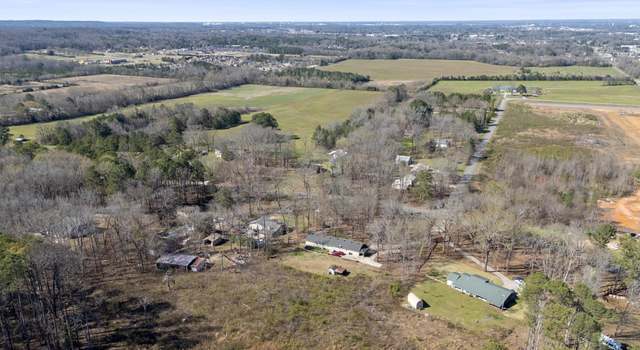 Photo of 317 Austinville Flint Rd SW, Decatur, AL 35603
