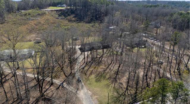 Photo of 317 Austinville Flint Rd SW, Decatur, AL 35603
