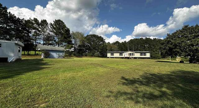 Photo of 8240 County Road 70, Collinsville, AL 35961