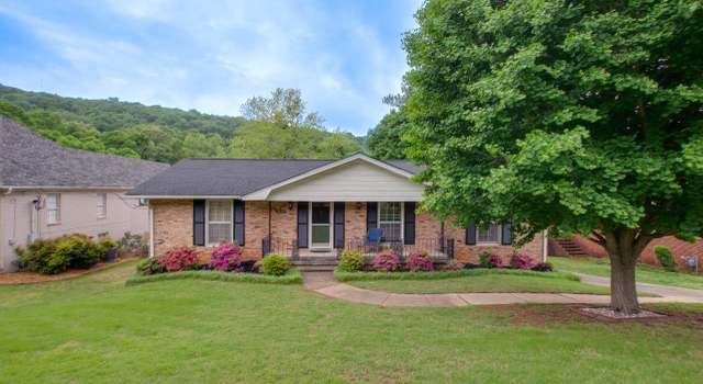 Photo of 2116 Shades Crest Rd SE, Huntsville, AL 35801