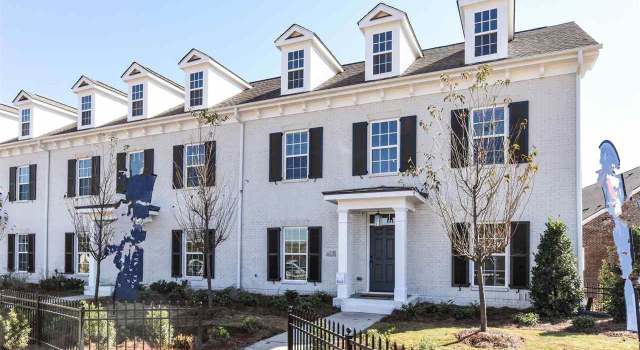 Photo of 545 Town Madison Blvd, Madison, AL 35758