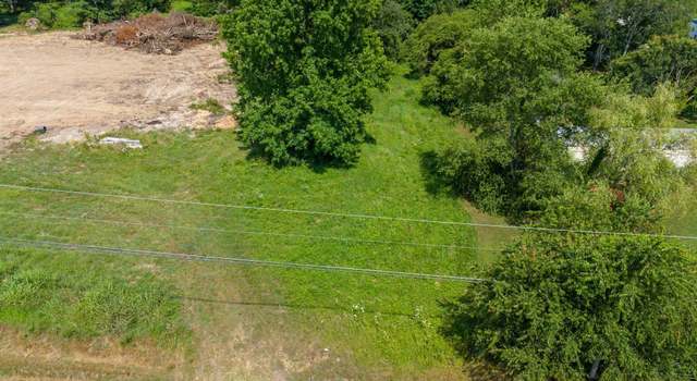 Photo of 1637 Scott Rd, Hazel Green, AL 35750