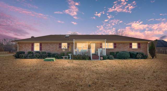 Photo of 26170 Capshaw Rd, Athens, AL 35613