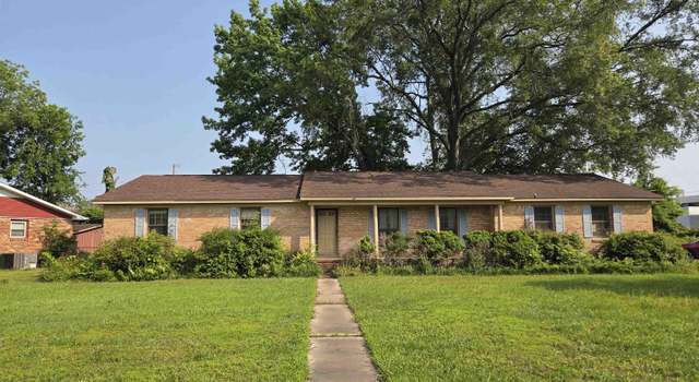 Photo of 1919 Betty St SW, Decatur, AL 35601