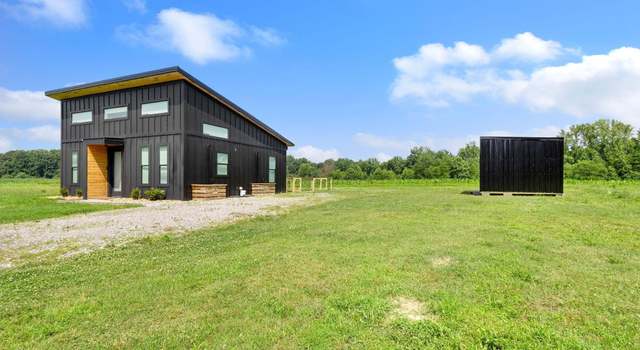 Photo of 10645 Alabama Highway 71, Pisgah, AL 35765