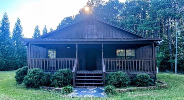 Photo of 322 Vickey Ln, Boaz, AL 35956