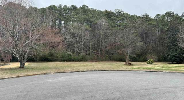 Photo of Lot 8A Brownwood Ln, Guntersville, AL 35976