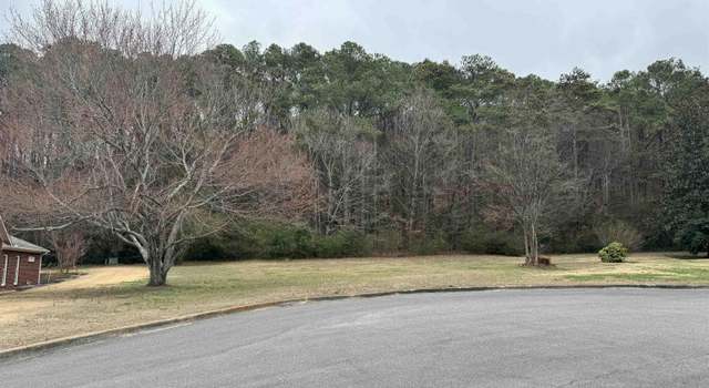 Photo of Lot 8A Brownwood Ln, Guntersville, AL 35976