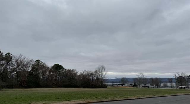 Photo of Lot 8A Brownwood Ln, Guntersville, AL 35976
