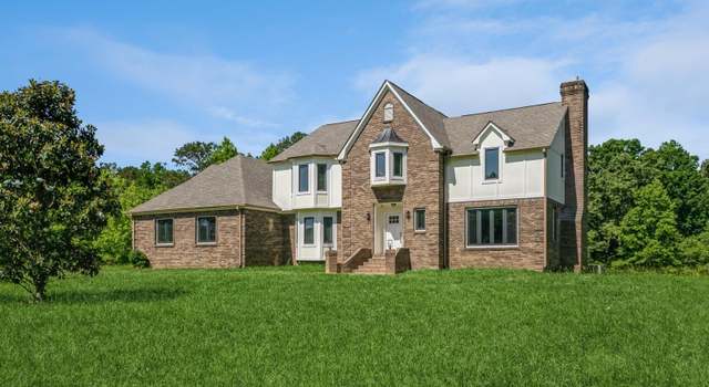 Photo of 998 Kirk Rd, Rainsville, AL 35986