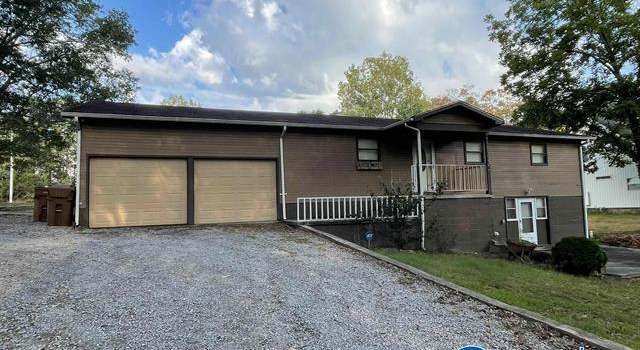 Photo of 611 Cedar Cove Rd SE, Hartselle, AL 35640
