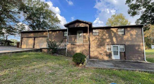 Photo of 611 Cedar Cove Rd SE, Hartselle, AL 35640