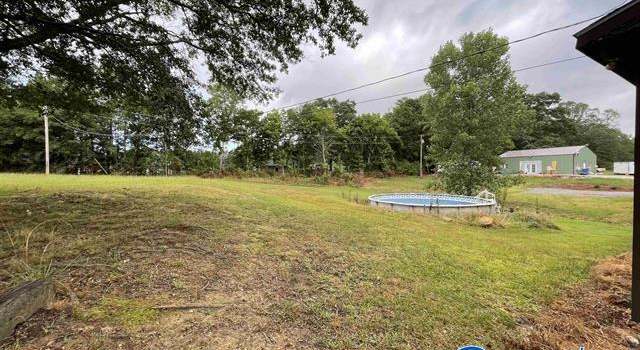 Photo of 611 Cedar Cove Rd SE, Hartselle, AL 35640