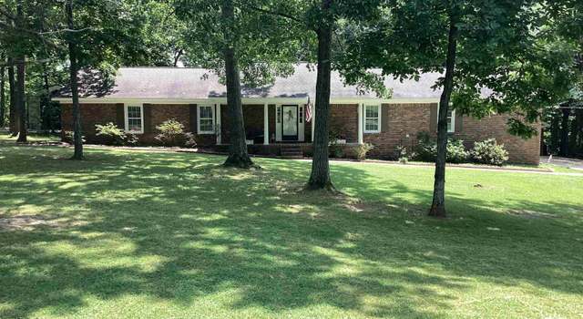 Photo of 81 Sharon Ave, Trinity, AL 35673