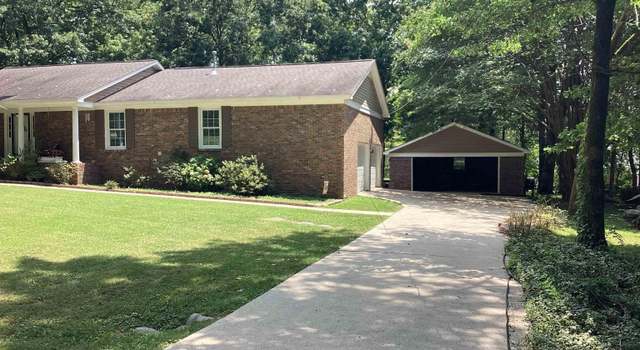 Photo of 81 Sharon Ave, Trinity, AL 35673