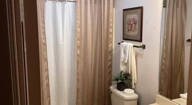Photo of 81 Sharon Ave, Trinity, AL 35673