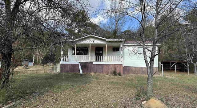 Photo of 2485 County Road 46, Gaylesville, AL 35973
