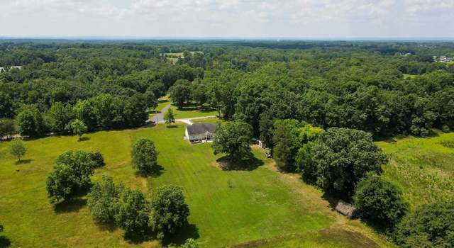 Photo of 567 County Road 386, Trinity, AL 35673