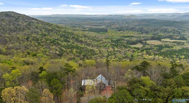Photo of 2255 County Road 865, Gaylesville, AL 35973