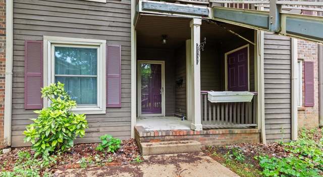Photo of 2094 Woodlawn Dr SW #2094, Huntsville, AL 35802