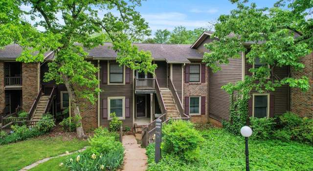 Photo of 2094 Woodlawn Dr SW #2094, Huntsville, AL 35802