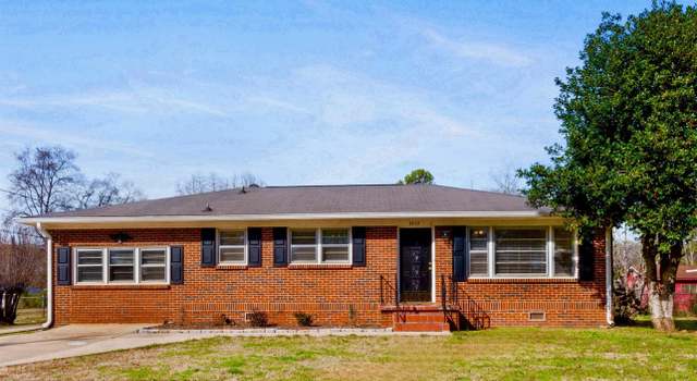 Photo of 3410 Mastin Lake Rd, Huntsville, AL 35810