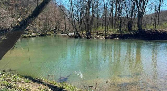 Photo of 21719 Alabama Highway 65, Estill Fork, AL 35745