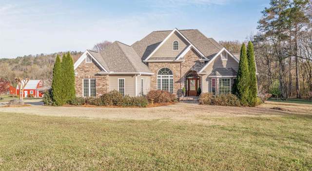 Photo of 3602 Beason Cove Rd, Steele, AL 35987