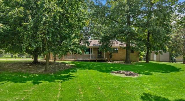Photo of 748 County Road 1551, Cullman, AL 35058