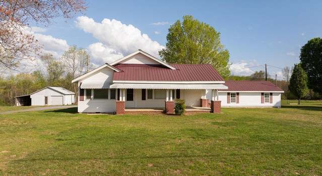 Photo of 24163 Alabama Highway 75, Sylvania, AL 35988