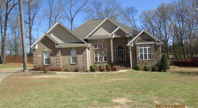 Photo of 105 Karissa Pointe, Huntsville, AL 35811