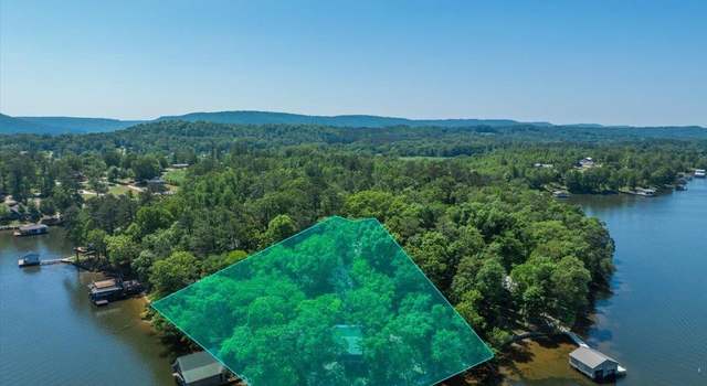 Photo of 150 Stout Rd, Langston, AL 35955