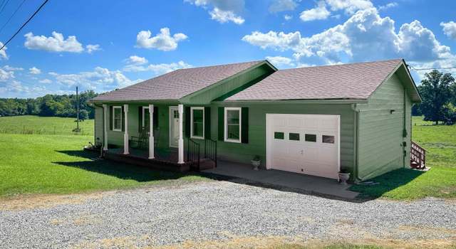 Photo of 55 County Road 548, Trinity, AL 35673