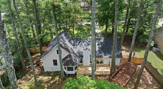 Photo of 128 Timberland Trce, Madison, AL 35757