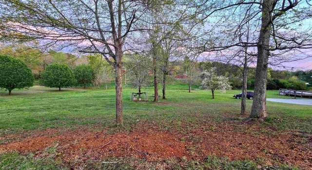 Photo of Lot 21 Hess Dr, Bridgeport, AL 35740