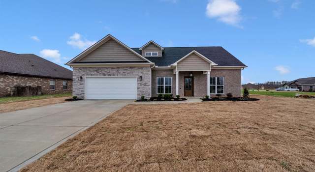 Photo of 30 Tower Ct, Trinity, AL 35673