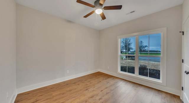 Photo of 30 Tower Ct, Trinity, AL 35673