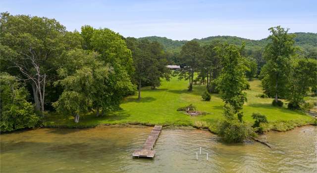 Photo of 511 Howell Rd, Guntersville, AL 35976