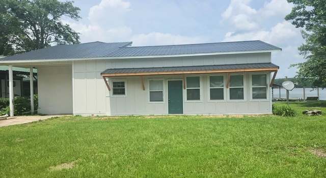 Photo of Lot #3 County Road 432, Centre, AL 35960