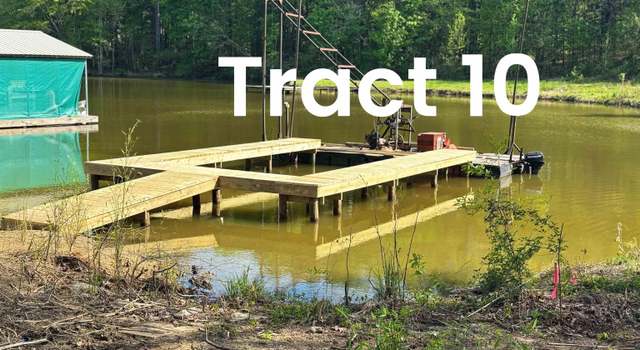 Photo of 150 County Road 534, Centre, AL 35960