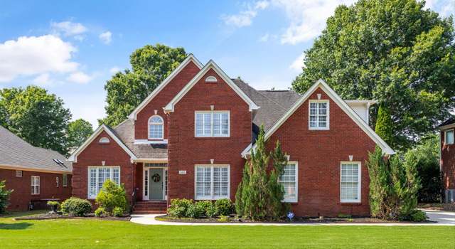 Photo of 140 High Coach Way, Madison, AL 35758
