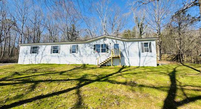 Photo of 1554 Pines Rd, Somerville, AL 35670