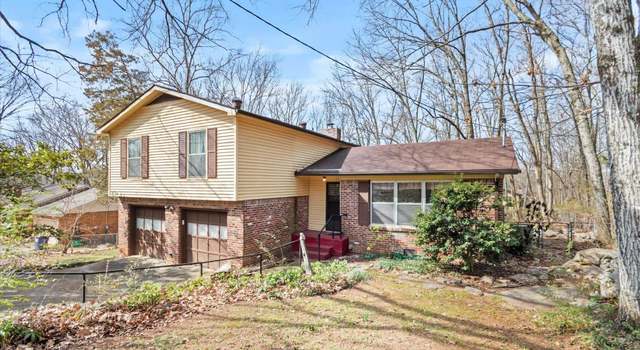 Photo of 10104 Shades Rd, Huntsville, AL 35803